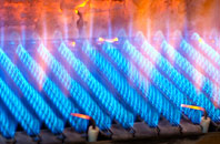 Little Sandhurst gas fired boilers